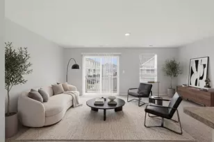 217 Goldenrod Dr, Elgin, IL 60124 - Photo 17