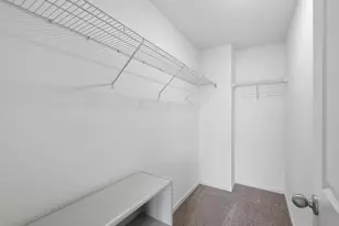 217 Goldenrod Dr, Elgin, IL 60124 - Photo 25