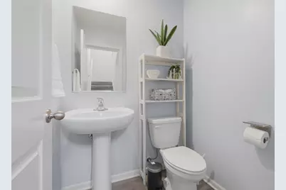 217 Goldenrod Drive, Elgin, IL 60124 - Photo 19