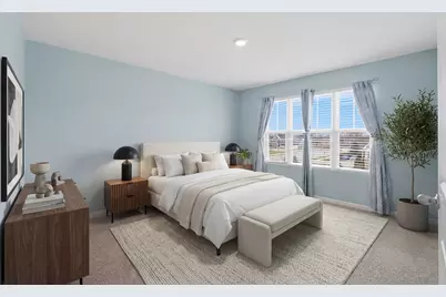 217 Goldenrod Drive, Elgin, IL 60124 - Photo 21