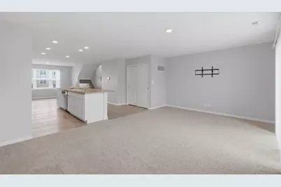 217 Goldenrod Drive, Elgin, IL 60124 - Photo 13