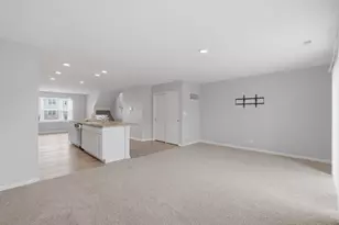 217 Goldenrod Dr, Elgin, IL 60124 - Photo 13