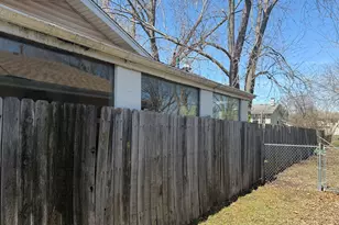 134 Dolores St, Oswego, IL 60543 - Photo 21