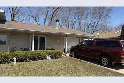 134 Dolores Street, Oswego, IL 60543 - Photo 3