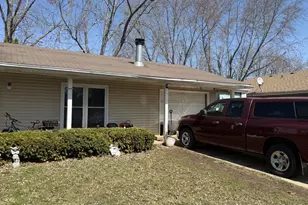 134 Dolores St, Oswego, IL 60543 - Photo 3