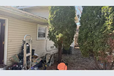 134 Dolores Street, Oswego, IL 60543 - Photo 17