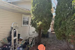 134 Dolores St, Oswego, IL 60543 - Photo 17