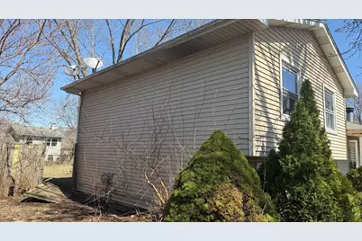 134 Dolores Street, Oswego, IL 60543 - Photo 5