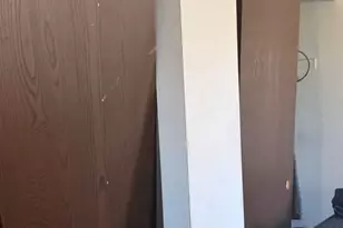 134 Dolores St, Oswego, IL 60543 - Photo 15