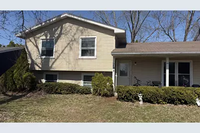 134 Dolores Street, Oswego, IL 60543 - Photo 1