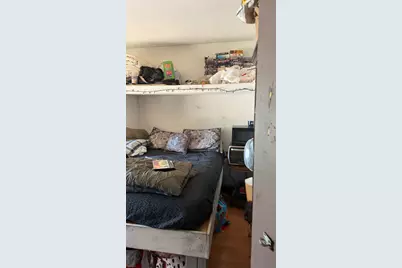 134 Dolores Street, Oswego, IL 60543 - Photo 11