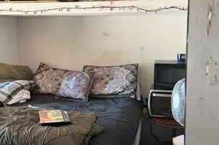 134 Dolores St, Oswego, IL 60543 - Photo 11