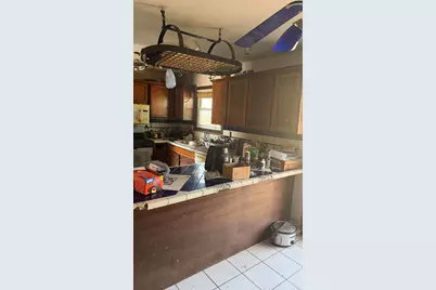 134 Dolores Street, Oswego, IL 60543 - Photo 9