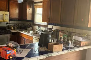 134 Dolores St, Oswego, IL 60543 - Photo 9