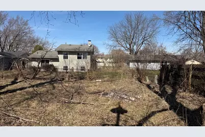 134 Dolores Street, Oswego, IL 60543 - Photo 19