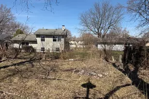 134 Dolores St, Oswego, IL 60543 - Photo 19