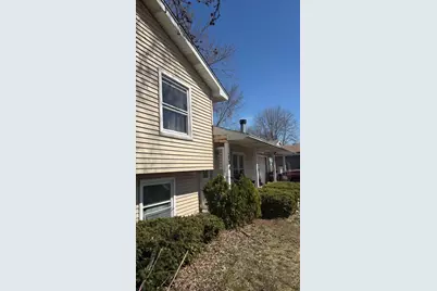 134 Dolores Street, Oswego, IL 60543 - Photo 7