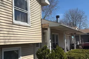 134 Dolores St, Oswego, IL 60543 - Photo 7