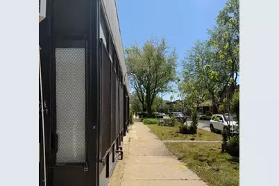 6501 - 6507 1/2 S Saint Lawrence Avenue, Chicago, IL 60637 - Photo 3