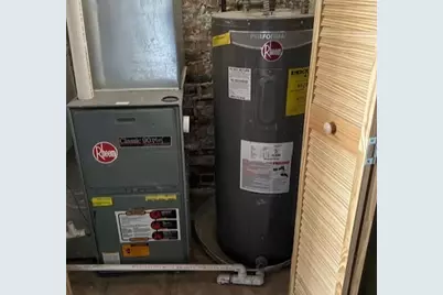 6501 - 6507 1/2 S Saint Lawrence Avenue, Chicago, IL 60637 - Photo 7