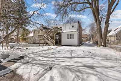 221 Rome Avenue, Rockford, IL 61107 - Photo 25