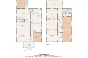 221 Rome Ave, Rockford, IL 61107 - Photo 3