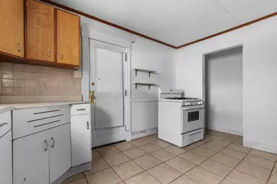 221 Rome Avenue, Rockford, IL 61107 - Photo 21