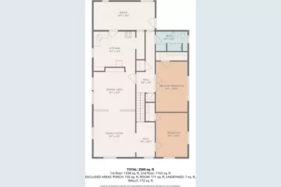 221 Rome Avenue, Rockford, IL 61107 - Photo 5