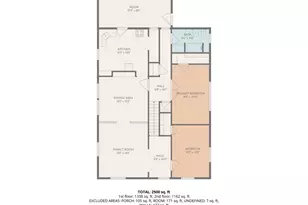 221 Rome Ave, Rockford, IL 61107 - Photo 5