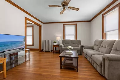 221 Rome Avenue, Rockford, IL 61107 - Photo 19