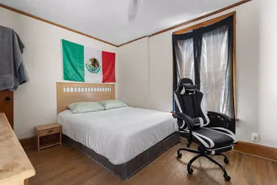 221 Rome Avenue, Rockford, IL 61107 - Photo 23