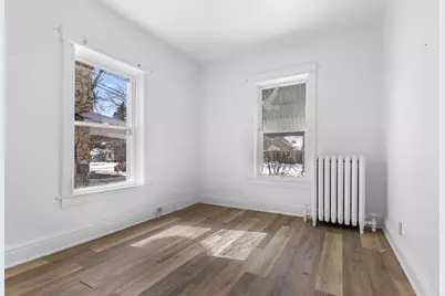 221 Rome Avenue, Rockford, IL 61107 - Photo 15