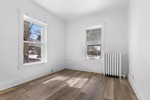 221 Rome Ave, Rockford, IL 61107 - Photo 15