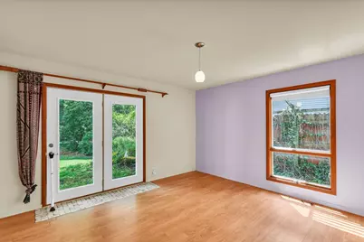 1302 Briarwood Drive, Champaign, IL 61821 - Photo 19