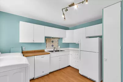 1302 Briarwood Drive, Champaign, IL 61821 - Photo 13