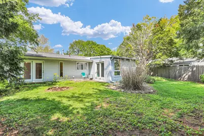 1302 Briarwood Drive, Champaign, IL 61821 - Photo 29