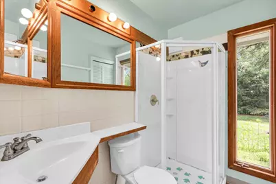 1302 Briarwood Drive, Champaign, IL 61821 - Photo 23