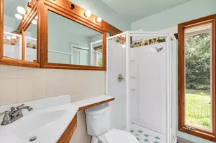 1302 Briarwood Dr, Champaign, IL 61821 - Photo 23