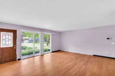 1302 Briarwood Drive, Champaign, IL 61821 - Photo 7