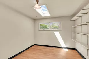 1302 Briarwood Dr, Champaign, IL 61821 - Photo 17
