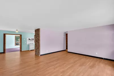 1302 Briarwood Drive, Champaign, IL 61821 - Photo 9