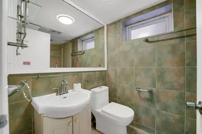 7520 W Carmen Avenue, Harwood Heights, IL 60706 - Photo 15