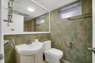 7520 W Carmen Ave, Harwood Heights, IL 60706 - Photo 15