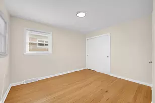 7520 W Carmen Ave, Harwood Heights, IL 60706 - Photo 13