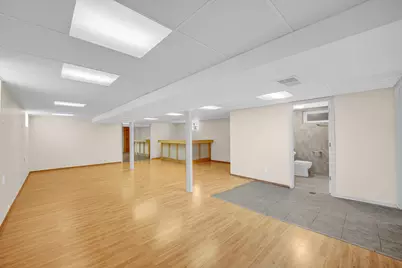 7520 W Carmen Avenue, Harwood Heights, IL 60706 - Photo 17