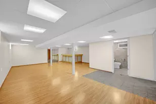 7520 W Carmen Ave, Harwood Heights, IL 60706 - Photo 17