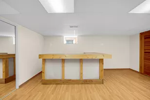 7520 W Carmen Ave, Harwood Heights, IL 60706 - Photo 19