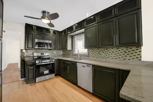 7520 W Carmen Ave, Harwood Heights, IL 60706 - Photo 11