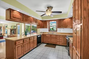 2207 O Donnell Dr, Champaign, IL 61821 - Photo 27