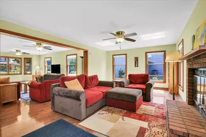 2207 Odonnell Drive, Champaign, IL 61821 - Photo 21